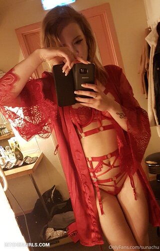 80821098336432993703442725047676744457 thumbnail