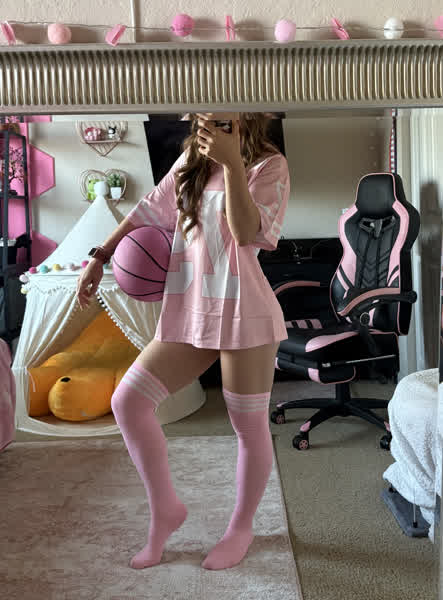 c084e02bcace5948f6aa6dc5810637d49bc9e8abf81738ea151d83728a5cfe23 thumbnail