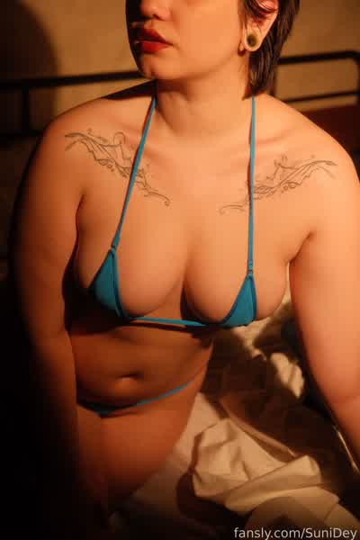 09dfdbb4a2f8b08501fc40ee46cd6e485680fb9c46bb2f4b66bb6f43600d94ba thumbnail