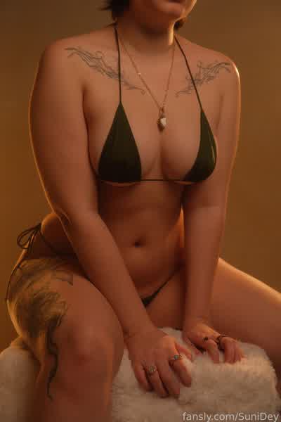 Sunidey Nude Photos - Sunidey Patreon Nudes