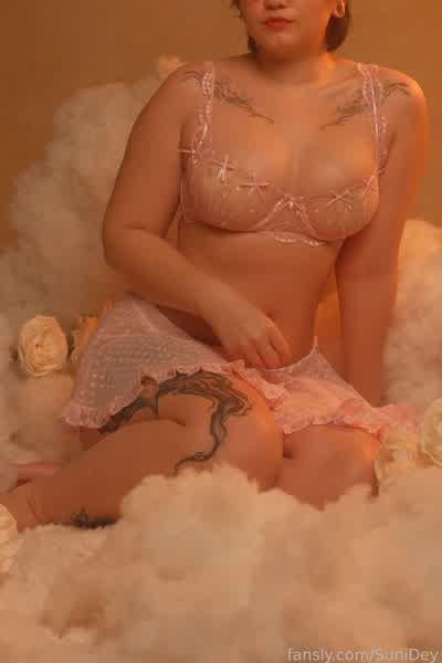 9056a4fbb2639076ff10fd26ce9f24b12da88f22ca18e2764cf9b01115079569 thumbnail