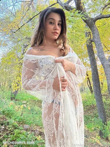 252114379517665280869508067868682631403 thumbnail