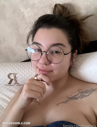 141412827761574219517023235774470093035 thumbnail