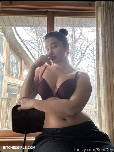 291529971090856464721452190522586166325 thumbnail