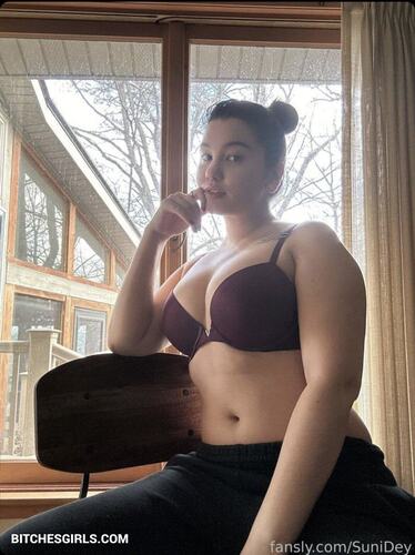 316651437394854674844221815038319336058 thumbnail