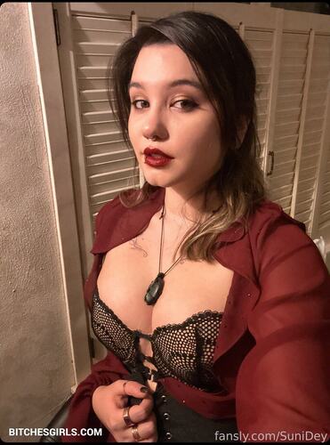 330024492015285303766431781460001850312 thumbnail