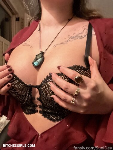 85656650569851882972666121231884894565 thumbnail