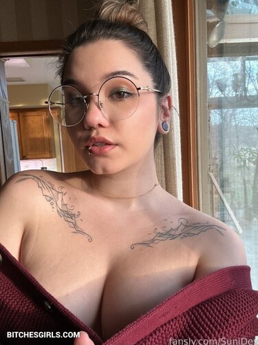 318471890270264346700354836762290668175 thumbnail