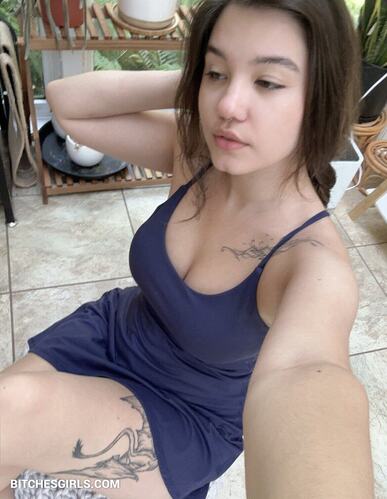 17993687641884325434477293239811438444 thumbnail