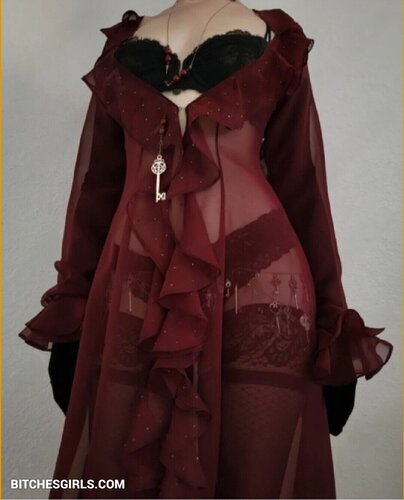 195667155188266495532690234854187242672 thumbnail