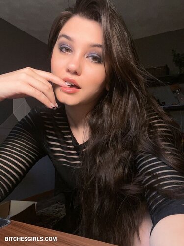 197235255216092408791710878106369232042 thumbnail