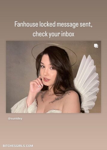 202524434579336461670809745945920728563 thumbnail