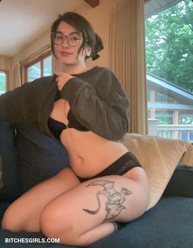 206612369412469466276054268210900891033 thumbnail