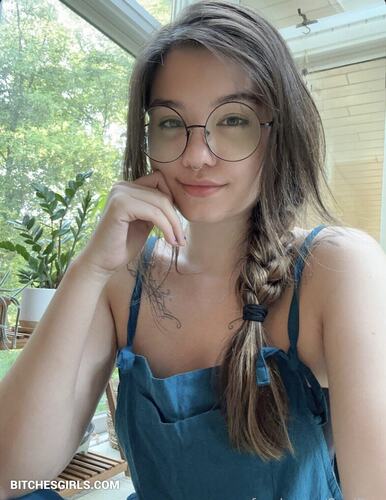 240135264912414005863654726184666458660 thumbnail