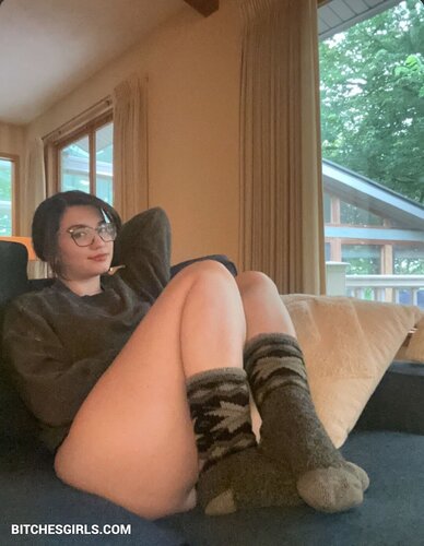 246263759949703322778936767740417537621 thumbnail