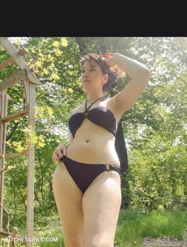 27157408395847503767462637747601682075 thumbnail