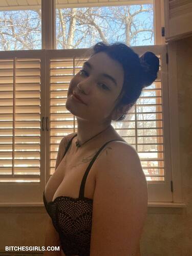 300983158794527314891733004783852438745 thumbnail