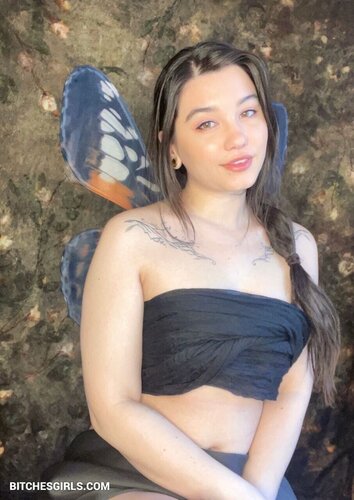 326568021269949863558939353645136393781 thumbnail