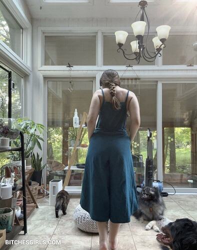 330846406497336807892760290717967730723 thumbnail