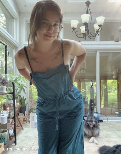 337017810569269620591349275962318088999 thumbnail