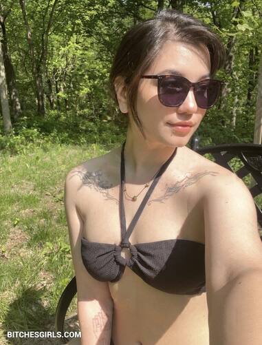 75489809314188957088056627478356326109 thumbnail