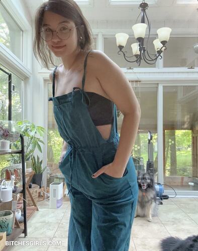 86480329818026587135744165047009690271 thumbnail