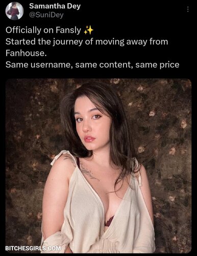 94781088511704143590051146203729688287 thumbnail