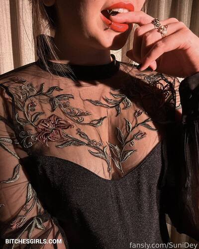 247391918651474505567804961864369946539 thumbnail