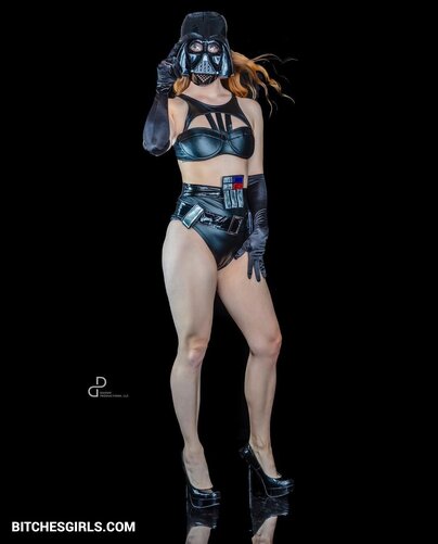 266683282351546883167978027886600029208 thumbnail