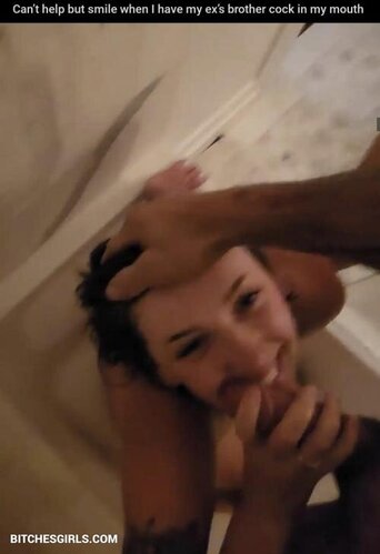 213983414620396898840926482645162961462 thumbnail