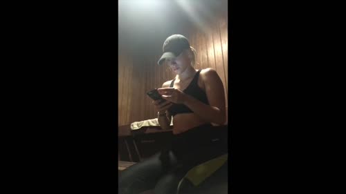 156872778692710376354952393195037440768 thumbnail