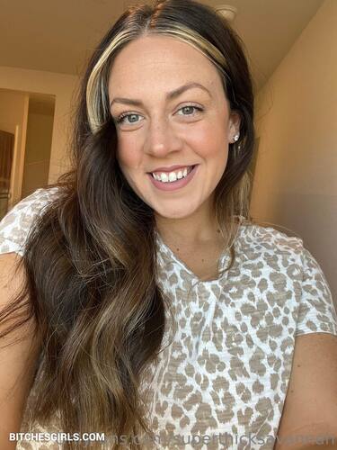 305257295124143042946958175702368045192 thumbnail