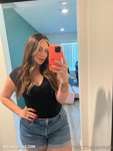 312208321078749074640622206488289416609 thumbnail