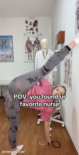 199733740113789179982515601647081549267 thumbnail