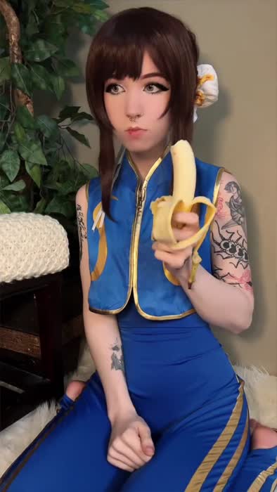 08623a6cff788389e64bd6cd2bbd07a58100079df193ff901eb8afb528fa4116 thumbnail