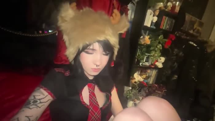 270d579ebbbd7deb464799b5c0e14c220607dc7b973143e0b9baafae84aee480 thumbnail