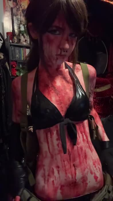 367f5ce1b1fd214c3afee1e4033a65d811a44616c6f2affc6f3072b91623debe thumbnail