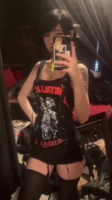 533c28580457354ec546c29dc49c905f8a47e626a8cfb9bbf693d67338f9a07a thumbnail