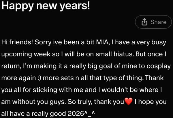 60f9afc61b48529eb9810935e71769c7c168a78d5d31caf02a7946fc6c04897f thumbnail