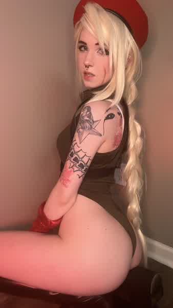 7acc59973c92556e3c2e2e760bdcd6dd8ef71b4169c45f5983da7fdabc5b7f29 thumbnail