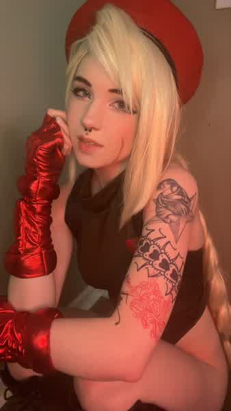 9c7046bf27bb50f954fabdf601d25ea4e1f1c4f704dce3968b995a2ceb9a5adf thumbnail