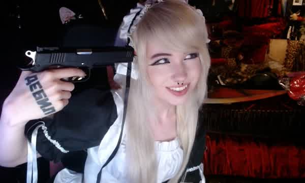 aef143fc288826e28eb5505d34254965b2920ef1c94b1e36dd15072984d6cb43 thumbnail