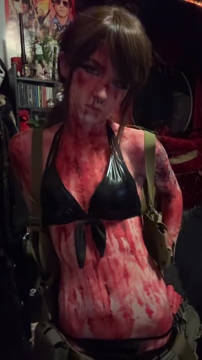 b6b24d5cd41694bd99a9b771bf56080c59d024b8289cebe37b76022da2358d65 thumbnail