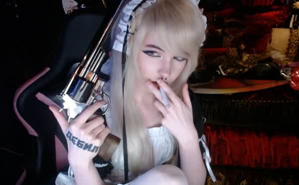 c5e26ad32a18f97f93849374f5ccff8aa174a827cefdcb3c412c291166259ca9 thumbnail