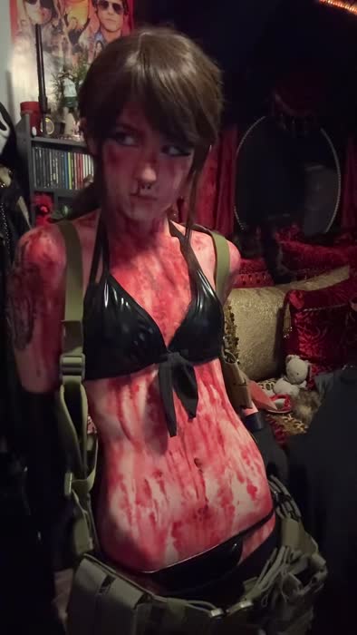 d6e73543575d7f0d24c4e9eb5c1033b8cb32cf75616bf9e61ee493aedacc9fab thumbnail