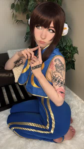 df0b428986889e2b67a4c9a213b5f2e3534c3e4183727039a10a77f1c89f09f1 thumbnail