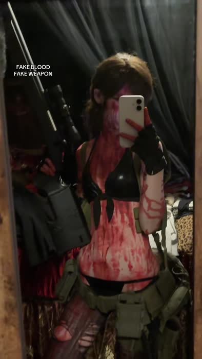 e3b73789aea0f5c47a607754366ddaf29cc90da1d3f8bc2e346e00b8d2625c26 thumbnail