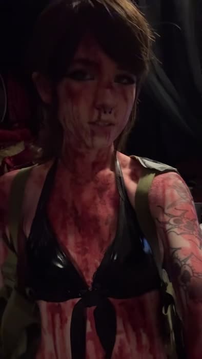 f0e205089908fc1916efc52f534c4c69d0d89aaeae4b4d383ade7a8de890f994 thumbnail