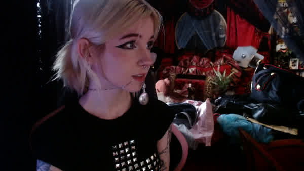 4c0ebd9cdb05371adfd3686bbc71874e325bcf84fe0b2d19786e8aee511b5582 thumbnail