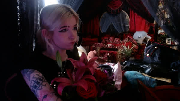 587ffb0708f166eb0ad8e566d7b7451c32491e7ae2c1a0438ede3fceedb8dcca thumbnail